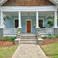 219 Drexel Avenue, Decatur, GA 30030 ID:1403743