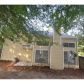 2997 Carrie Farm Road, Kennesaw, GA 30144 ID:3073799
