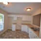 2997 Carrie Farm Road, Kennesaw, GA 30144 ID:3073801