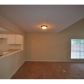 2997 Carrie Farm Road, Kennesaw, GA 30144 ID:3073802