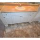 2997 Carrie Farm Road, Kennesaw, GA 30144 ID:3073804