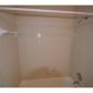 2997 Carrie Farm Road, Kennesaw, GA 30144 ID:3073805