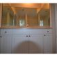 2997 Carrie Farm Road, Kennesaw, GA 30144 ID:3073806