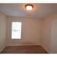 2997 Carrie Farm Road, Kennesaw, GA 30144 ID:3073807