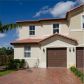 1001 NE 208 ST # 1001, Miami, FL 33179 ID:6176158