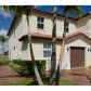 1001 NE 208 ST # 1001, Miami, FL 33179 ID:6176159