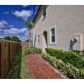 1001 NE 208 ST # 1001, Miami, FL 33179 ID:6176160