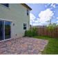 1001 NE 208 ST # 1001, Miami, FL 33179 ID:6176161