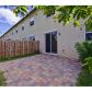 1001 NE 208 ST # 1001, Miami, FL 33179 ID:6176162