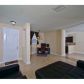 1001 NE 208 ST # 1001, Miami, FL 33179 ID:6176163