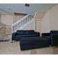 1001 NE 208 ST # 1001, Miami, FL 33179 ID:6176164