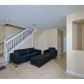 1001 NE 208 ST # 1001, Miami, FL 33179 ID:6176165
