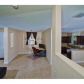 1001 NE 208 ST # 1001, Miami, FL 33179 ID:6176166