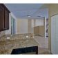 1001 NE 208 ST # 1001, Miami, FL 33179 ID:6176167