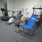 20251 NE 2 AV # 28, Miami, FL 33179 ID:137544