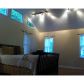 207 Brower Street, Decatur, GA 30030 ID:1400659