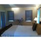 207 Brower Street, Decatur, GA 30030 ID:1400660