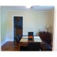 207 Brower Street, Decatur, GA 30030 ID:1400661