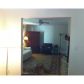 207 Brower Street, Decatur, GA 30030 ID:1400662