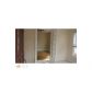 207 Brower Street, Decatur, GA 30030 ID:1400663