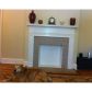 207 Brower Street, Decatur, GA 30030 ID:1400664