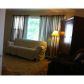 207 Brower Street, Decatur, GA 30030 ID:1400665