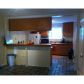 207 Brower Street, Decatur, GA 30030 ID:1400666