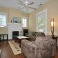 219 Drexel Avenue, Decatur, GA 30030 ID:1403746