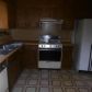 3768 Glen Mora Driv, Decatur, GA 30032 ID:1441384