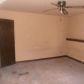 3768 Glen Mora Driv, Decatur, GA 30032 ID:1441385