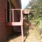 3768 Glen Mora Driv, Decatur, GA 30032 ID:1441386