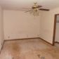 3768 Glen Mora Driv, Decatur, GA 30032 ID:1441387