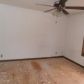 3768 Glen Mora Driv, Decatur, GA 30032 ID:1441388