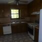 3768 Glen Mora Driv, Decatur, GA 30032 ID:1441389