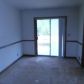 3768 Glen Mora Driv, Decatur, GA 30032 ID:1441390