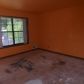 3768 Glen Mora Driv, Decatur, GA 30032 ID:1441391