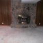 3768 Glen Mora Driv, Decatur, GA 30032 ID:1441392