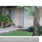 3701 NW 84th Ave # 6, Fort Lauderdale, FL 33351 ID:6099251