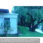 3701 NW 84th Ave # 6, Fort Lauderdale, FL 33351 ID:6099252