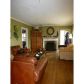 352 Lamont Drive, Decatur, GA 30030 ID:1399469