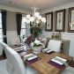 108 Johnston Farm Lane, Woodstock, GA 30188 ID:3269933