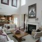108 Johnston Farm Lane, Woodstock, GA 30188 ID:3269934