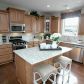 108 Johnston Farm Lane, Woodstock, GA 30188 ID:3269936
