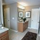 108 Johnston Farm Lane, Woodstock, GA 30188 ID:3269937