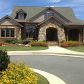 108 Johnston Farm Lane, Woodstock, GA 30188 ID:3269938