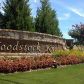 108 Johnston Farm Lane, Woodstock, GA 30188 ID:3269943