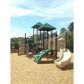 108 Johnston Farm Lane, Woodstock, GA 30188 ID:3269944