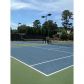 108 Johnston Farm Lane, Woodstock, GA 30188 ID:3269945