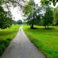 8320 Gib Evans Road, Dawsonville, GA 30534 ID:2628397