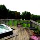 8320 Gib Evans Road, Dawsonville, GA 30534 ID:2628410